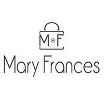 Mary Frances Trust