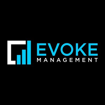 Evoke Management