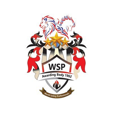 WSP UK
