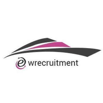 EW Recruitment Services