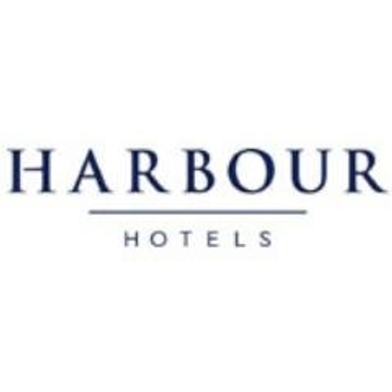 Harbour Hotels