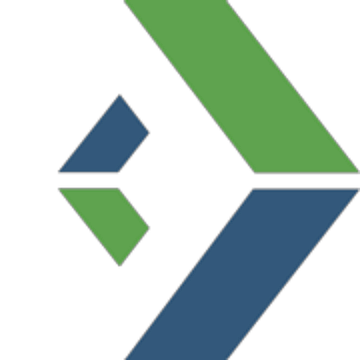 EMI Consulting (Engineering)