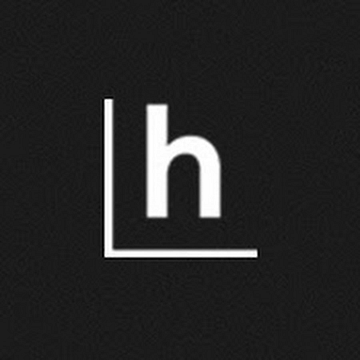 The Huntsmith Limited