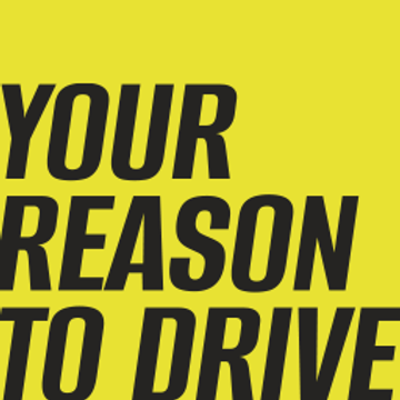 Supercar Driver