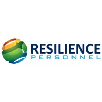 Resilience Personnel Ltd