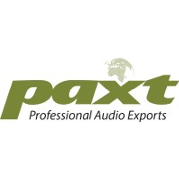 PAXT Ltd