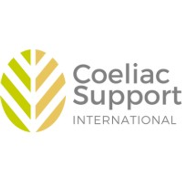 Coeliac UK