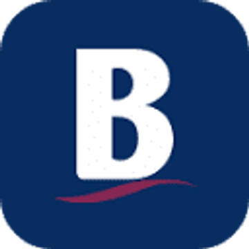 Bloor Homes - Construction