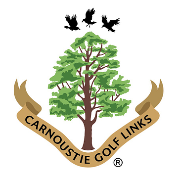Carnoustie Golf Links Ltd