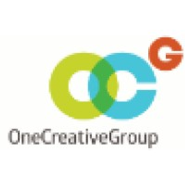 ONE Creative environments