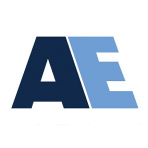 company-logo