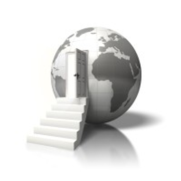 Oliver Sanderson Group PLC