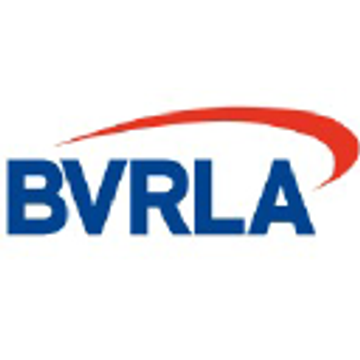 BVRLA