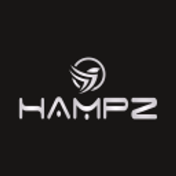 H&Z Management Consulting