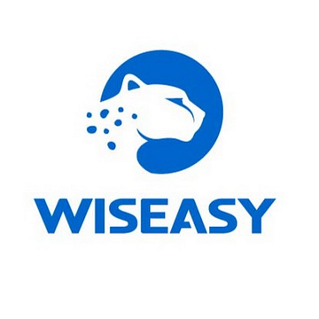 Wiseasy