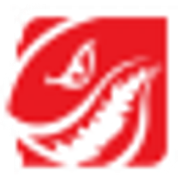 Dambuster Studios Ltd