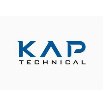 KAP Technical Limited