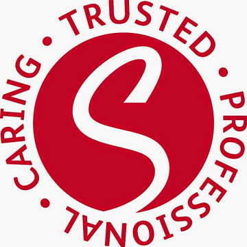 Scarsdale Vets, Alfreton