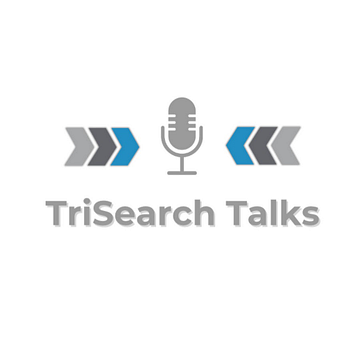 TriSearch