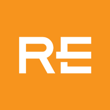 Refinery Marketing Communications