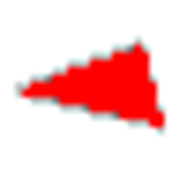 HR Services and Solutions