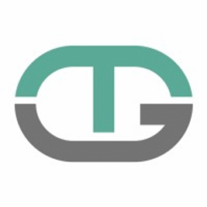company-logo