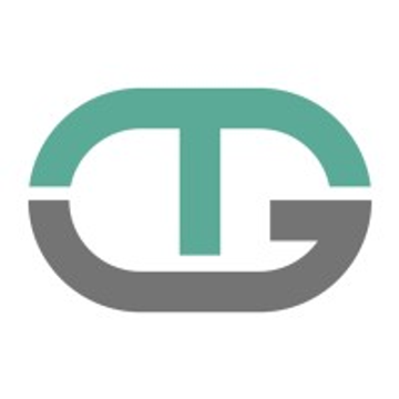 Tournay-Godfrey Ltd