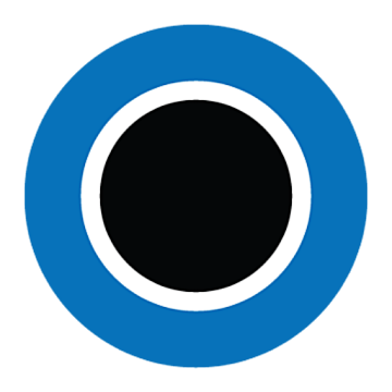 Multitech Site Services