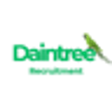 Daintree Recruitment Ltd
