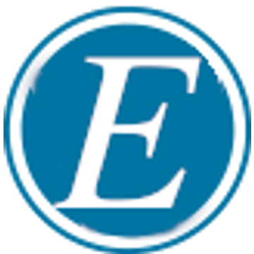 Edison Hill Search - IT Executive Search