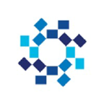 Hackensack Meridian Health Inc.