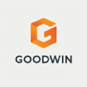 company-logo
