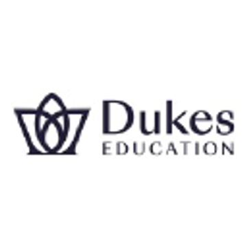 Dukes Plus