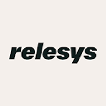 Relesys