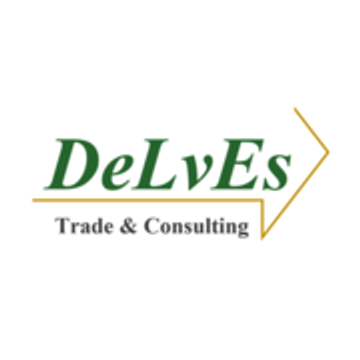 Delves Junior School