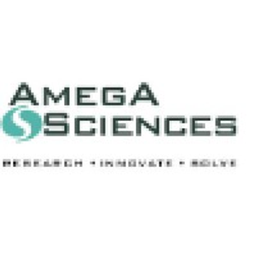 AmegA Sciences Ltd