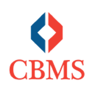 Christian Brothers Grammar School