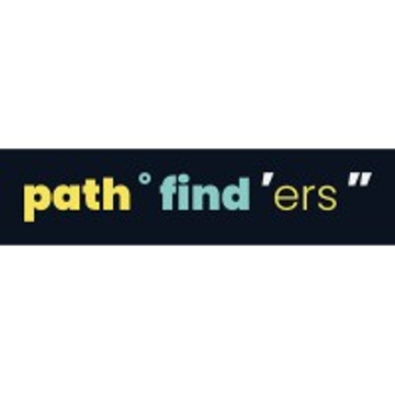 pathfindersrecruitment