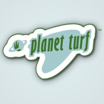 Planet Turf Ltd
