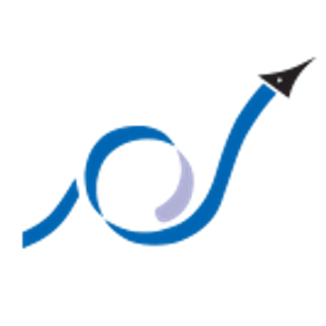 Ocean International Reinsurance