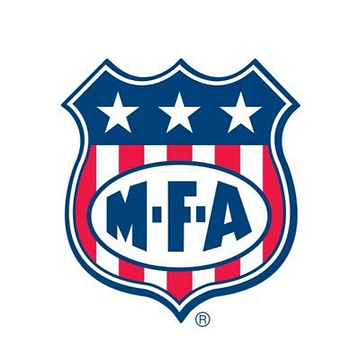MFA, Inc.