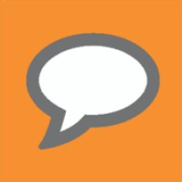 Consistent Quality Support