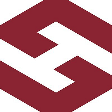 Avensys Consulting UK