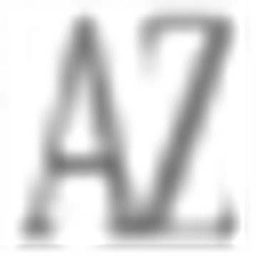 Academia Ltd t/a Smartdesc