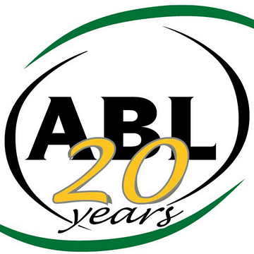 ABL Employment