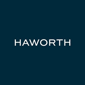 Haworth Old Hall (17056)