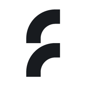 Factor Search