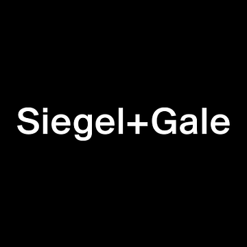 Siegel+Gale
