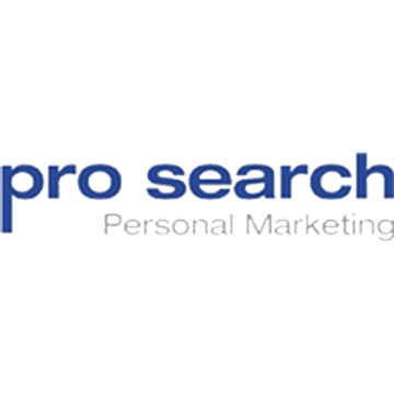 Pro Search