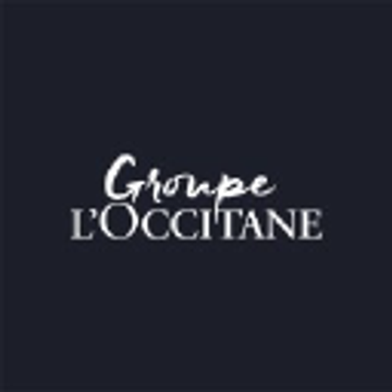 L'occitane